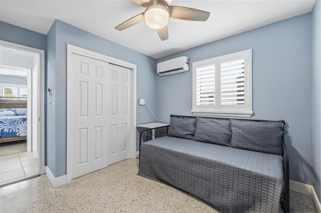4320 FLORAMAR TERRACE photo 24