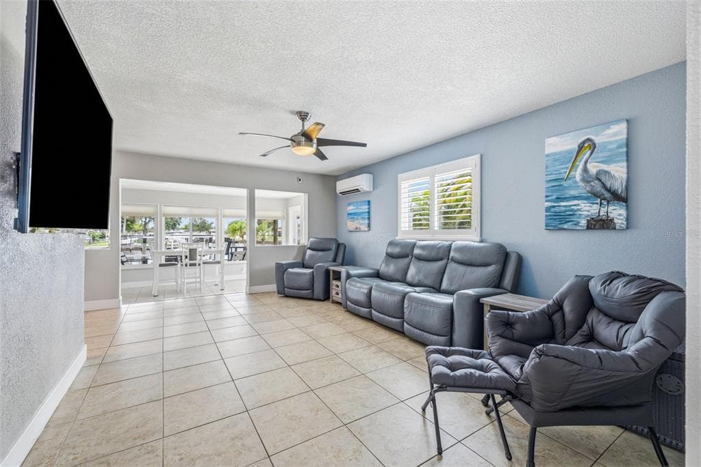 4320 FLORAMAR TERRACE photo 8