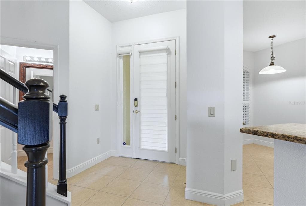 8434 MIRAMAR WAY photo 6