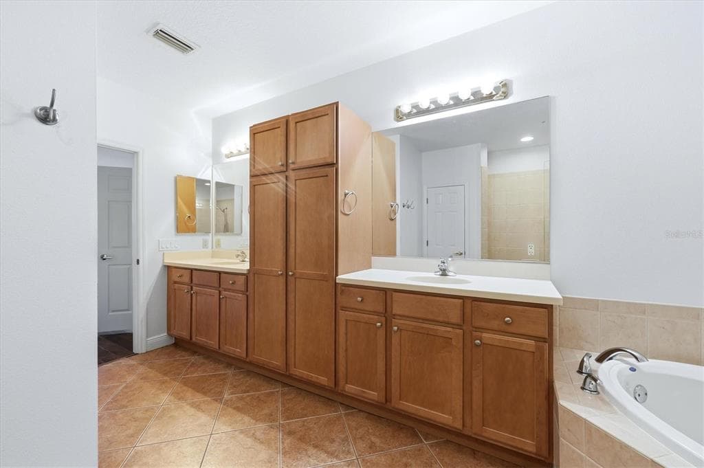 8434 MIRAMAR WAY photo 17