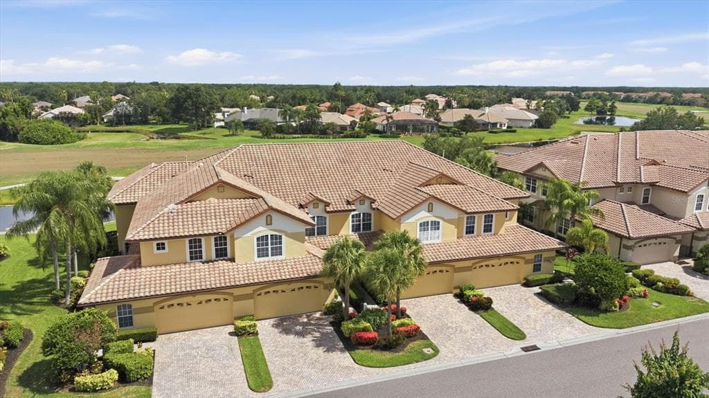 8434 MIRAMAR WAY photo 3