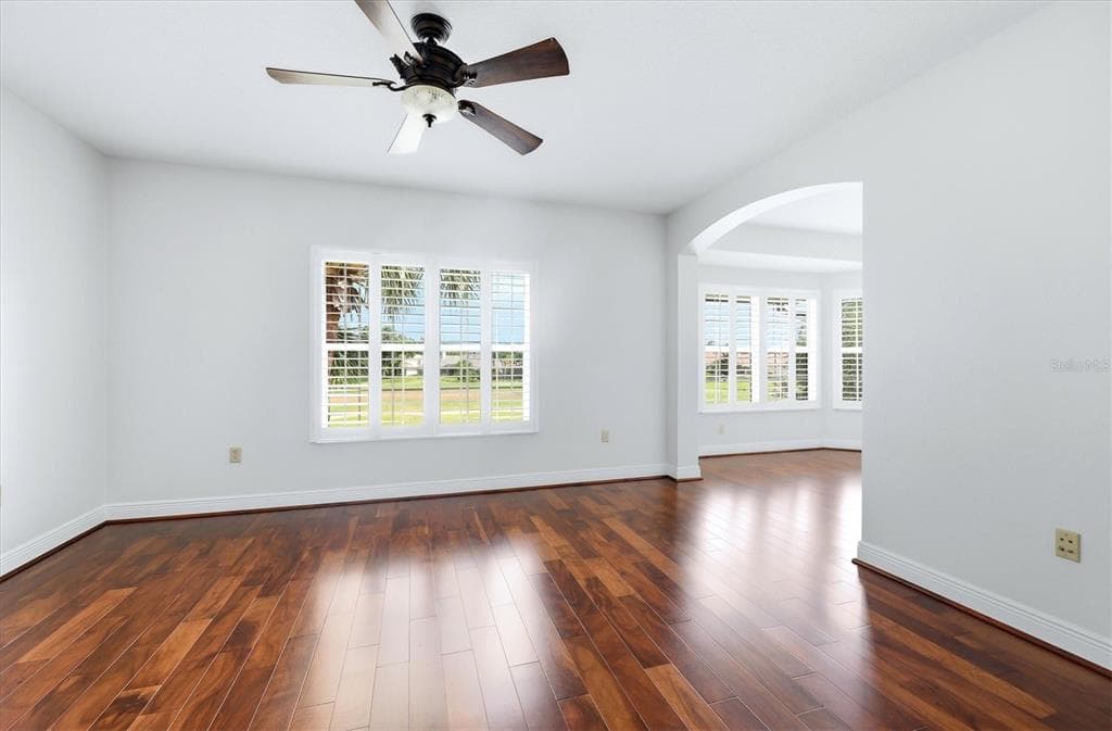 8434 MIRAMAR WAY photo 20