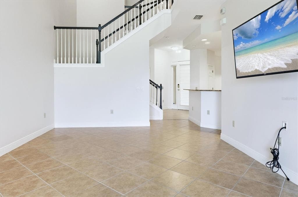 8434 MIRAMAR WAY photo 9