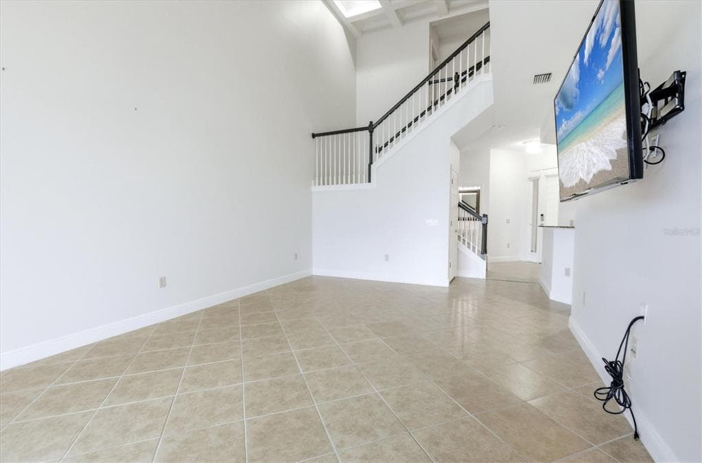 8434 MIRAMAR WAY photo 10