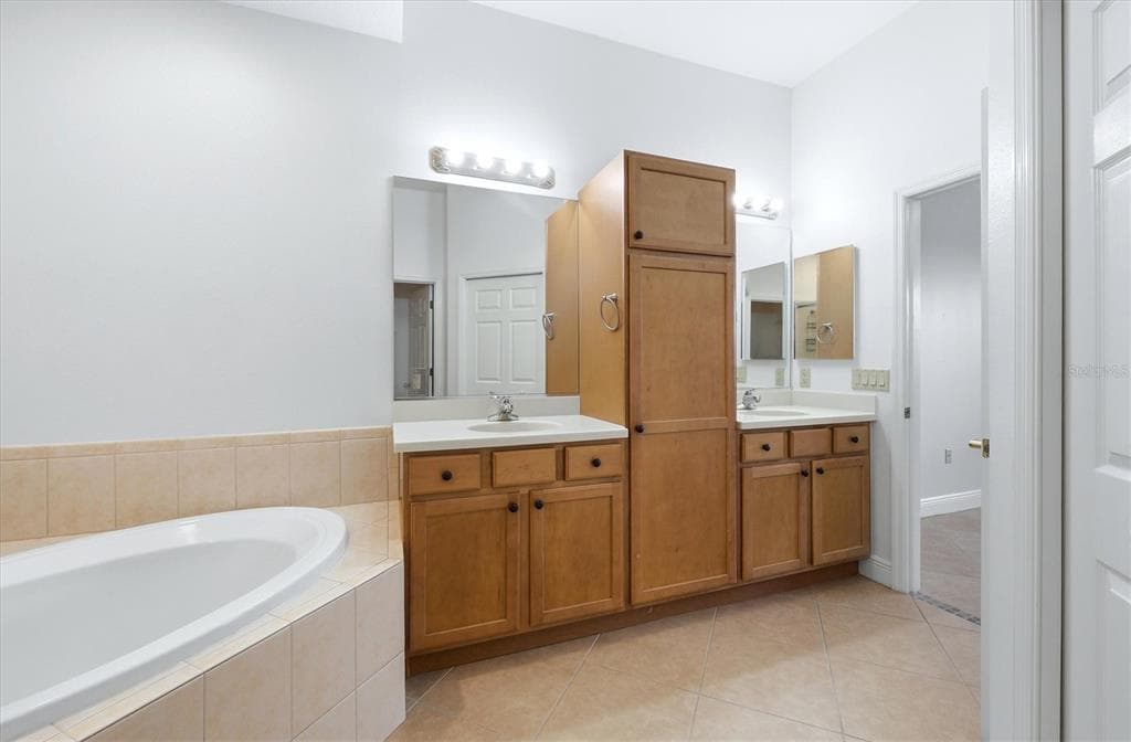 8434 MIRAMAR WAY photo 18