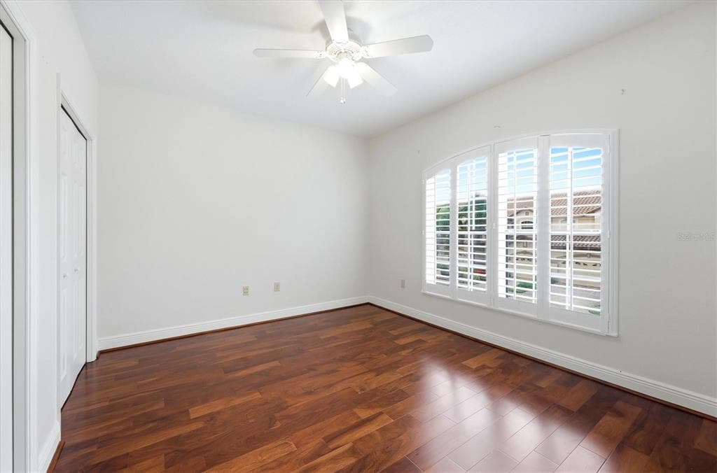 8434 MIRAMAR WAY photo 21