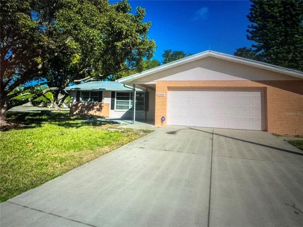 10424 CHOICE DRIVE photo 1