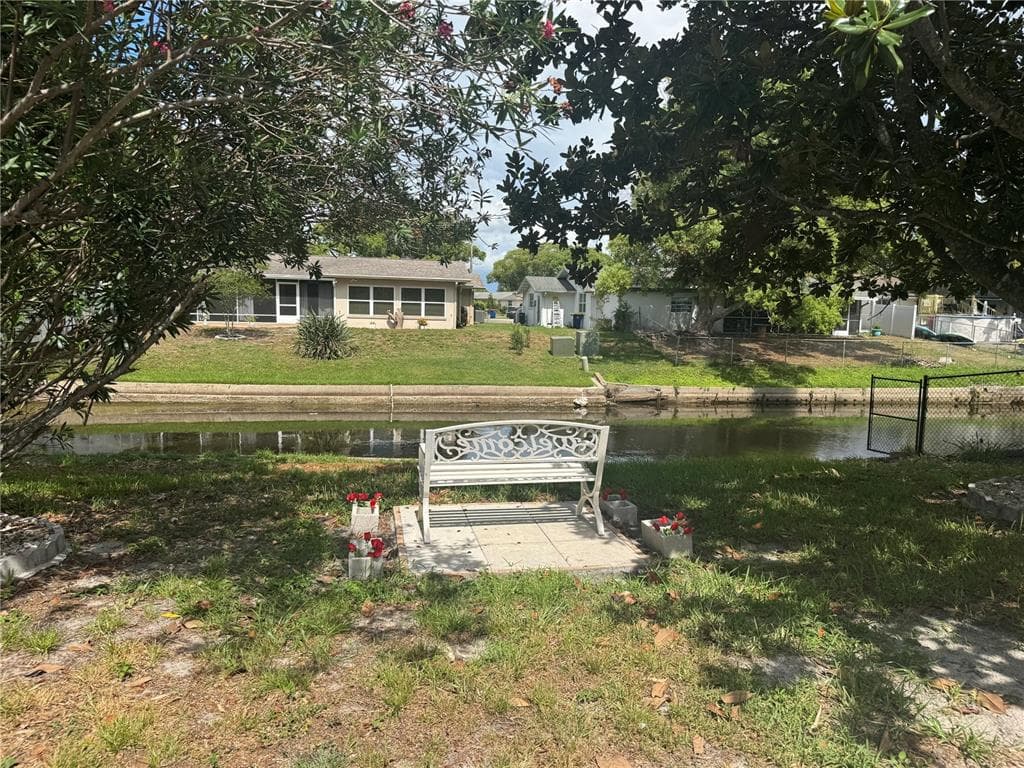 10424 CHOICE DRIVE photo 14