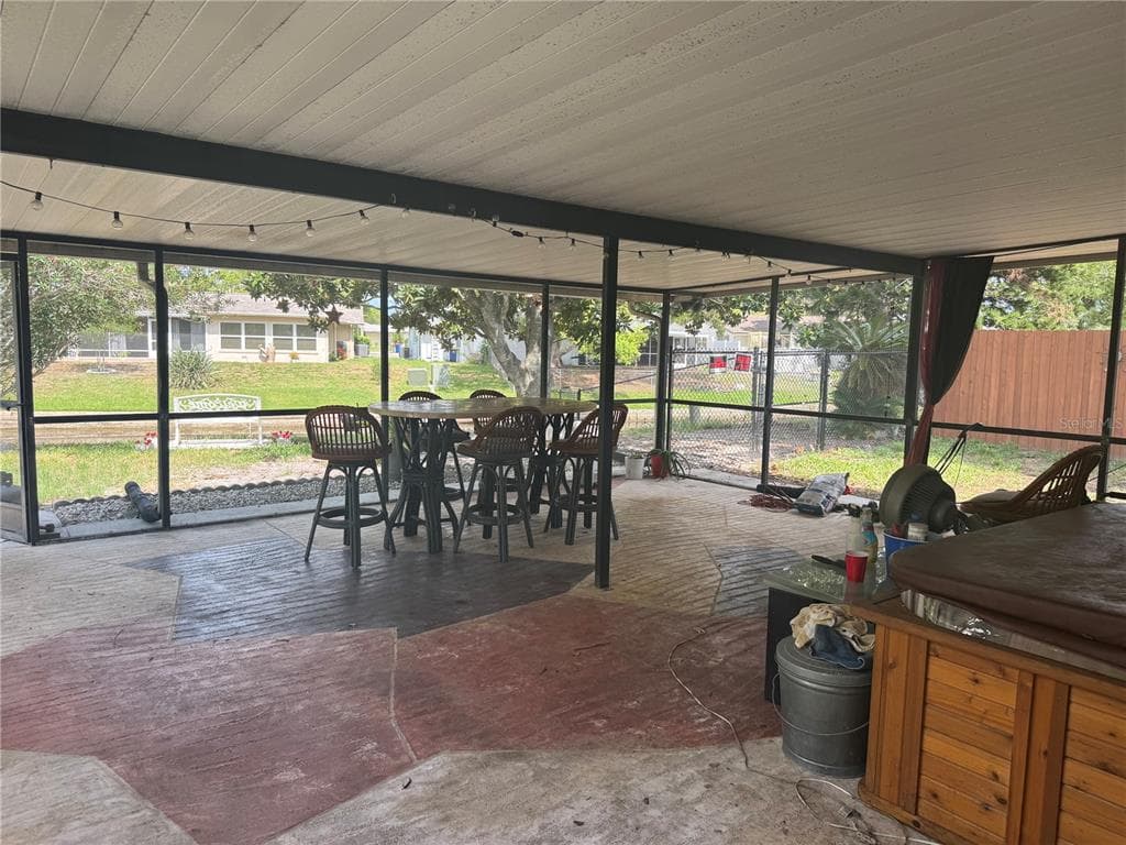 10424 CHOICE DRIVE photo 11