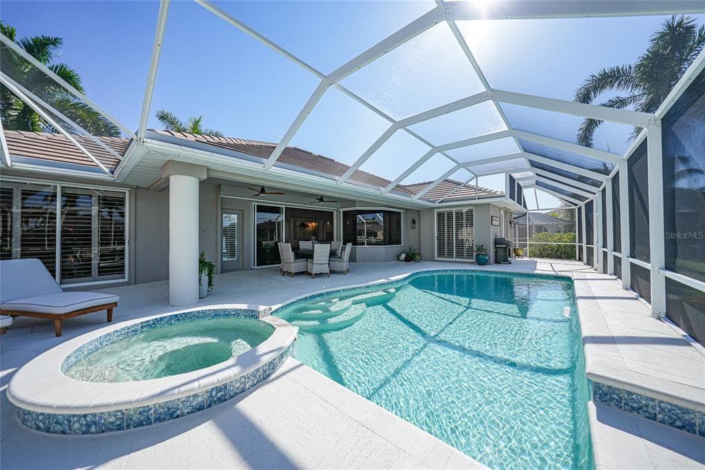 523 SAINT GIRONS COURT 2