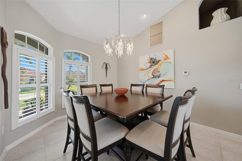 523 SAINT GIRONS COURT photo 12
