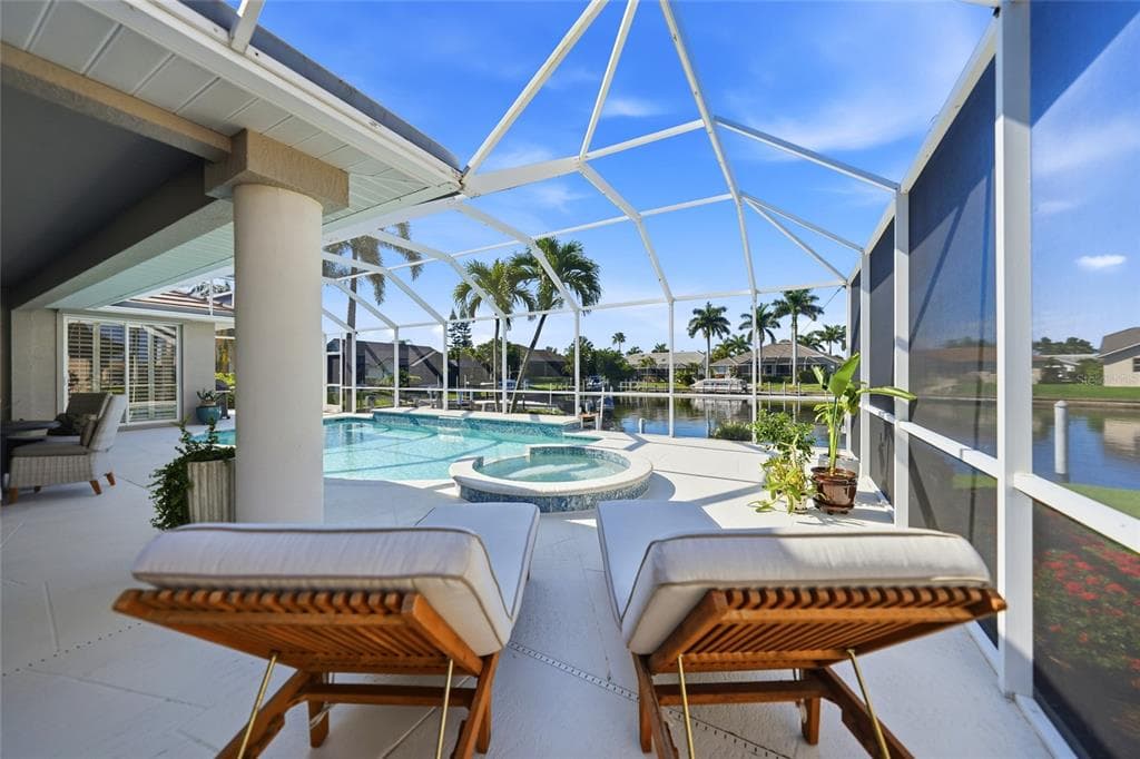 523 SAINT GIRONS COURT 3