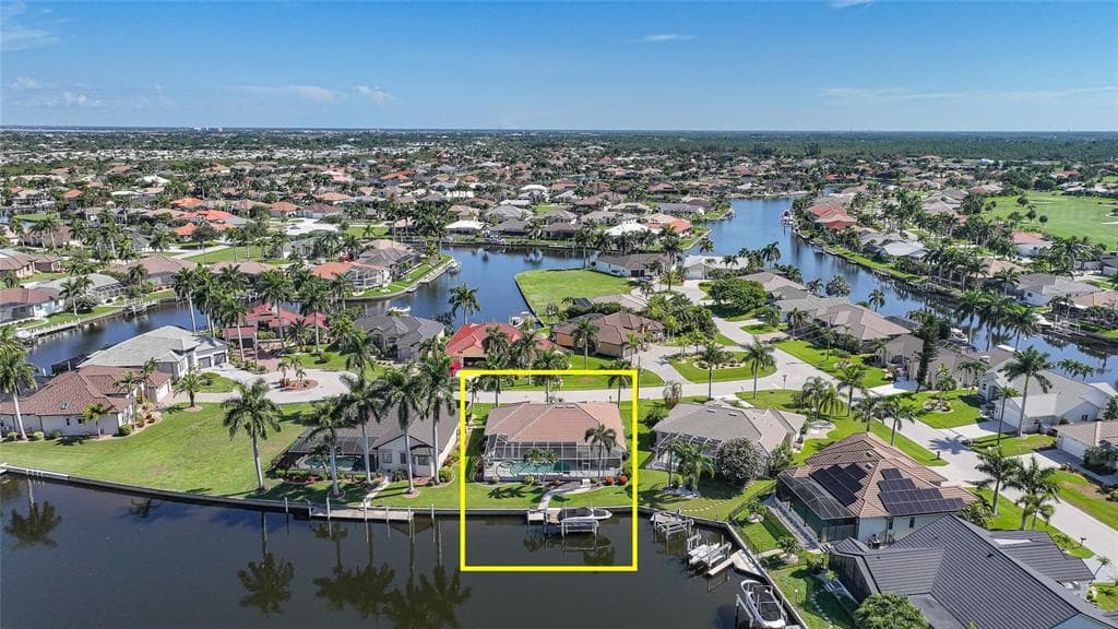 523 SAINT GIRONS COURT 5
