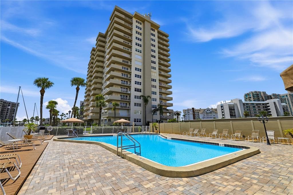 1621 GULF BOULEVARD #1408 2