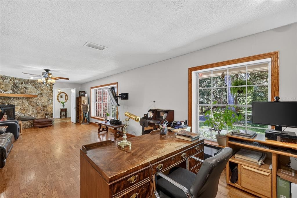 22740 COUNTY ROAD 44A photo 23