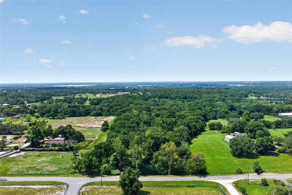 22740 COUNTY ROAD 44A photo 2