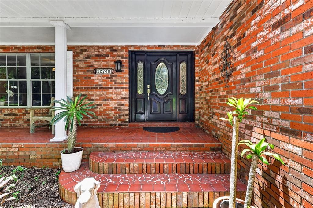 22740 COUNTY ROAD 44A photo 6