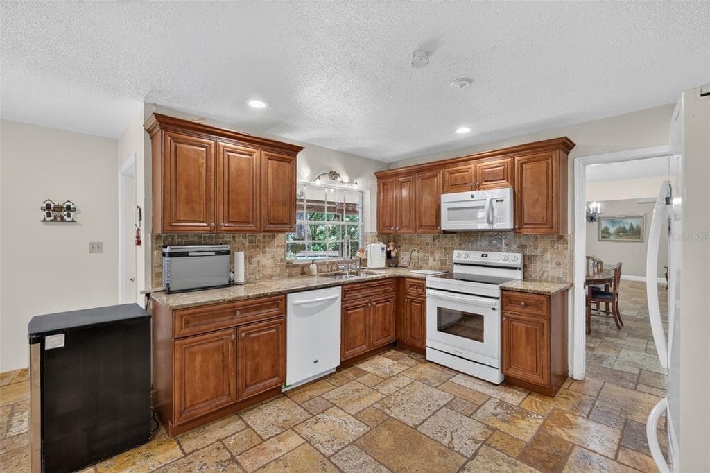 22740 COUNTY ROAD 44A photo 13
