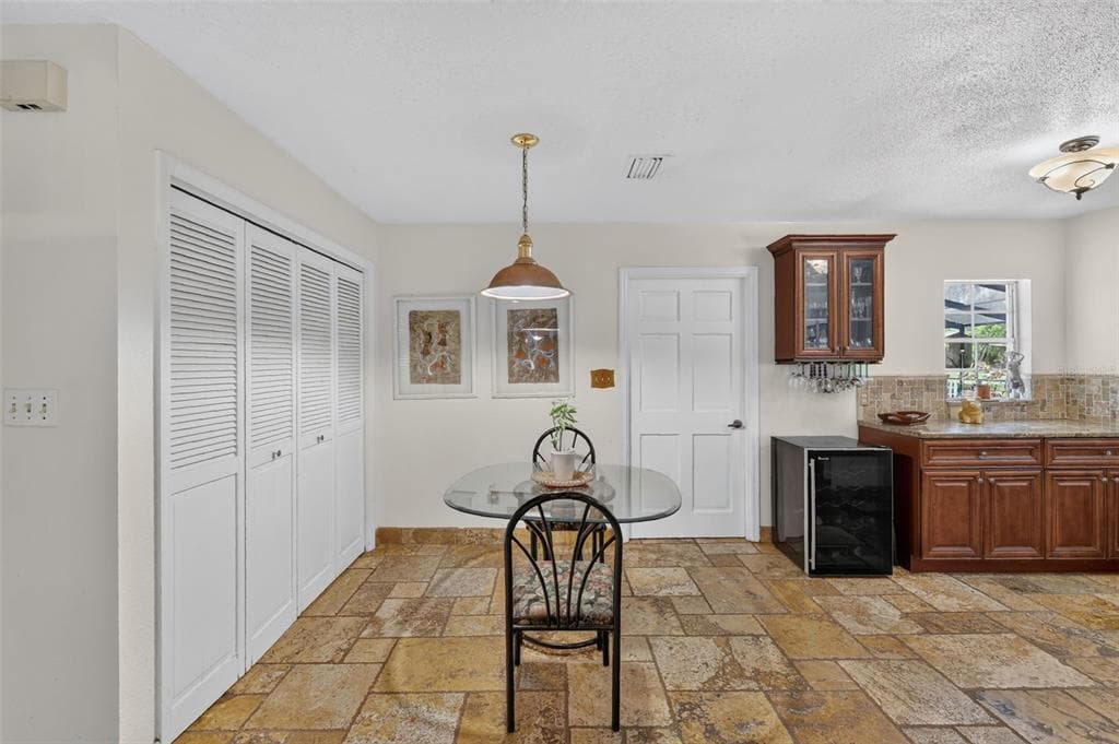 22740 COUNTY ROAD 44A photo 17