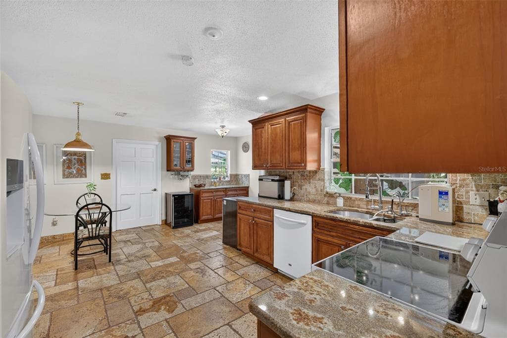 22740 COUNTY ROAD 44A photo 12