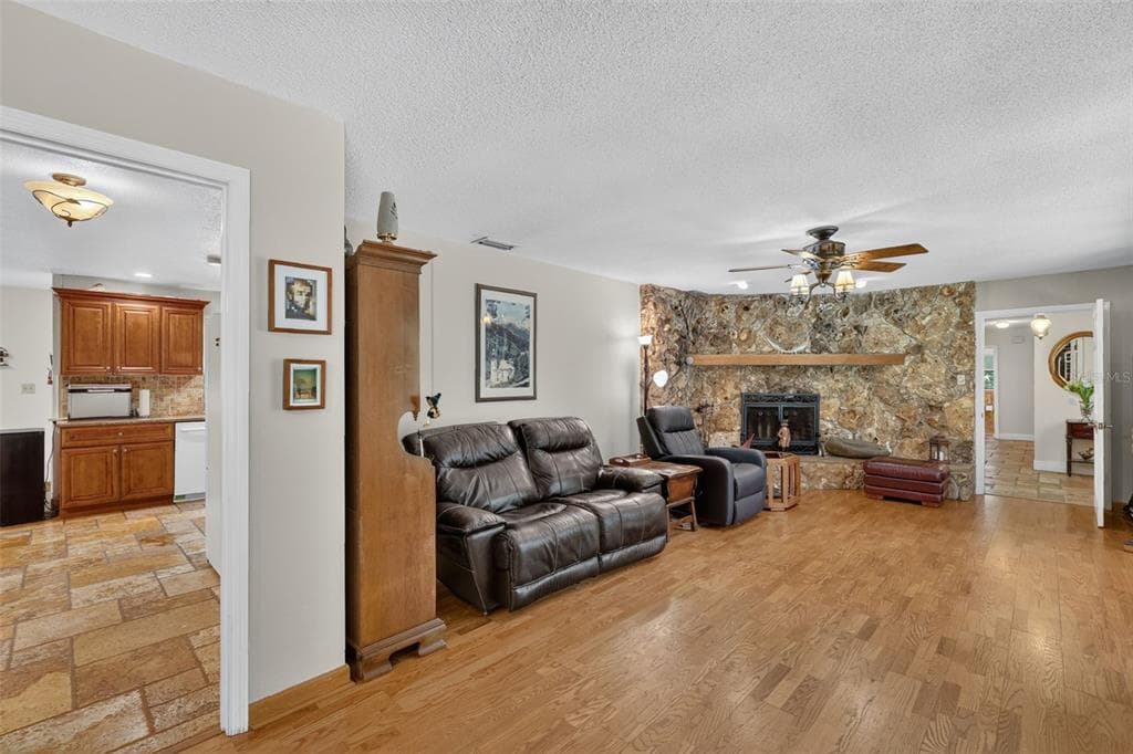 22740 COUNTY ROAD 44A photo 22