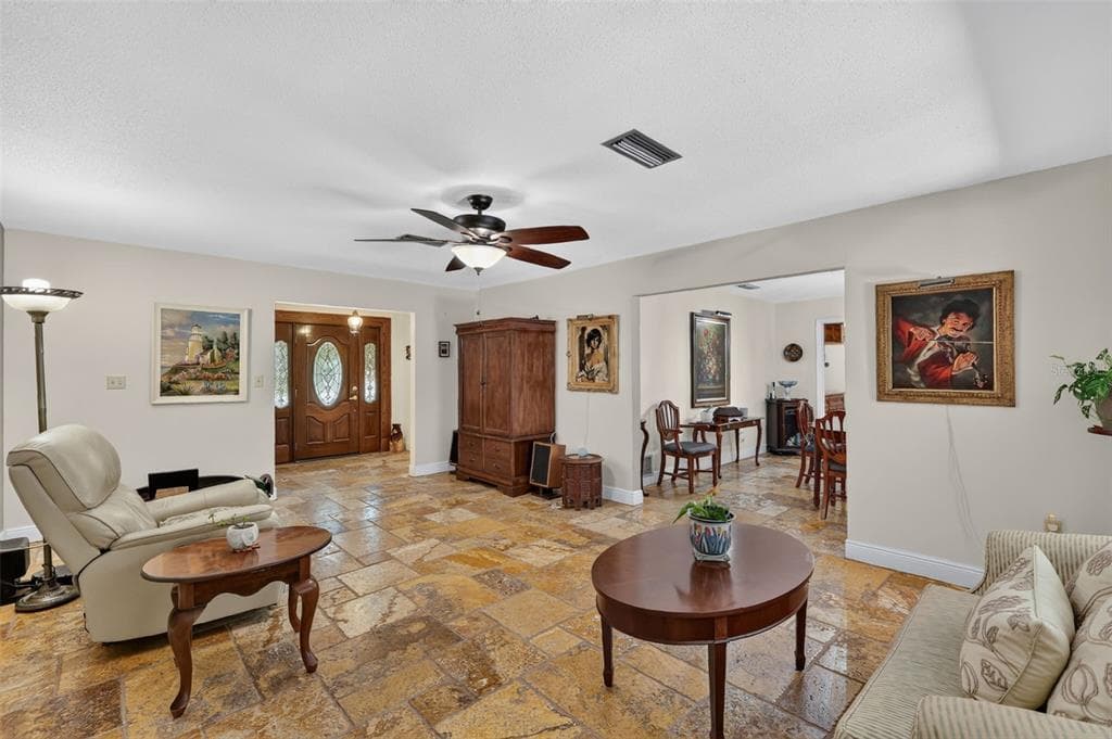 22740 COUNTY ROAD 44A photo 7
