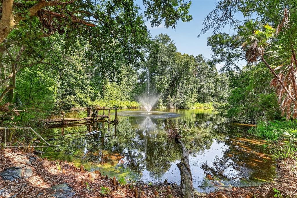 22740 COUNTY ROAD 44A photo 3