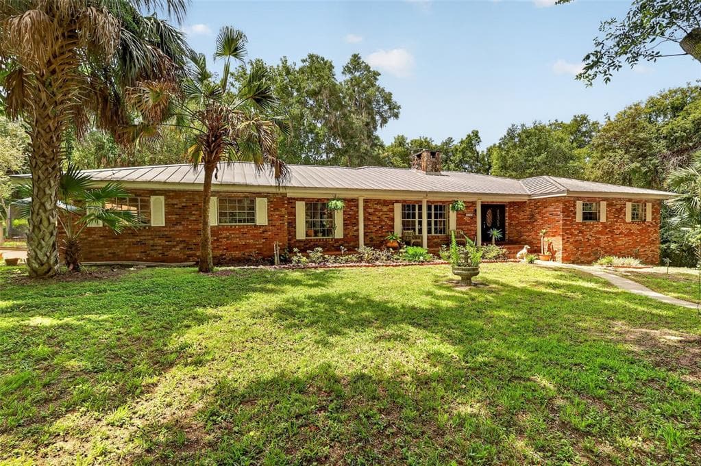22740 COUNTY ROAD 44A photo 1