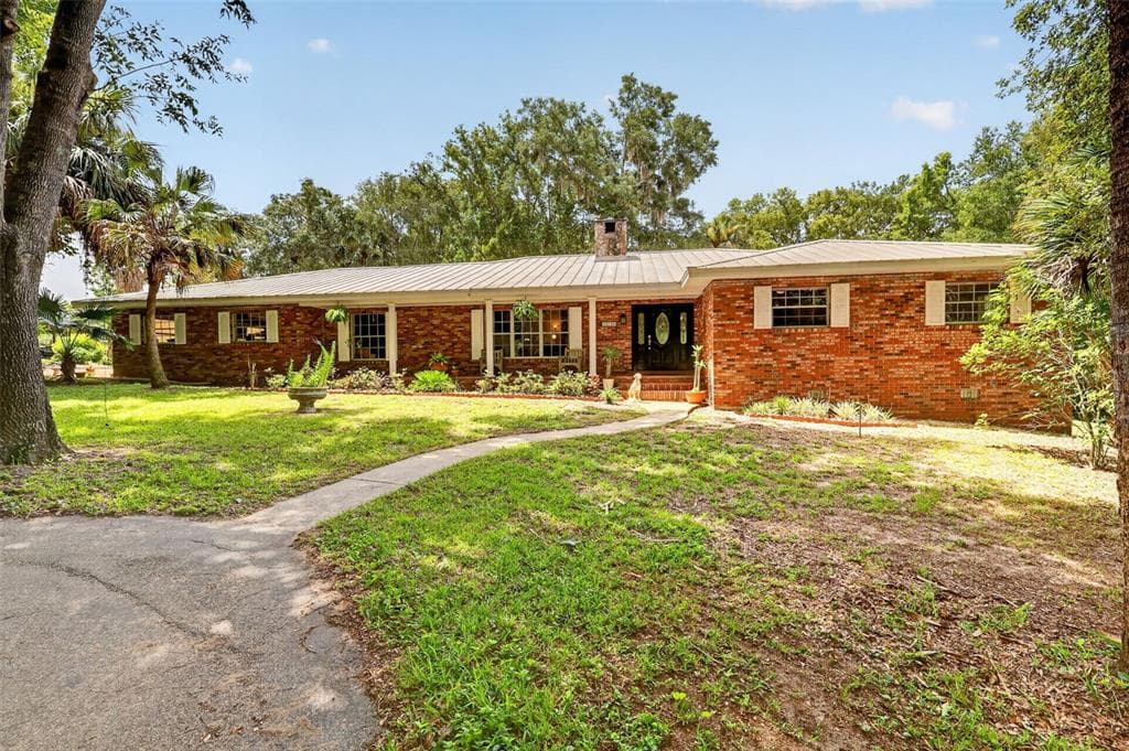 22740 COUNTY ROAD 44A photo 5