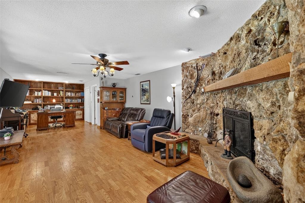 22740 COUNTY ROAD 44A photo 20