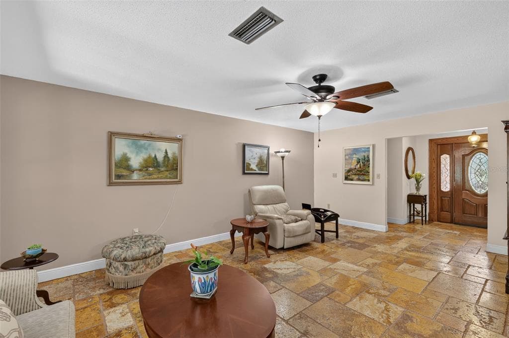 22740 COUNTY ROAD 44A photo 9