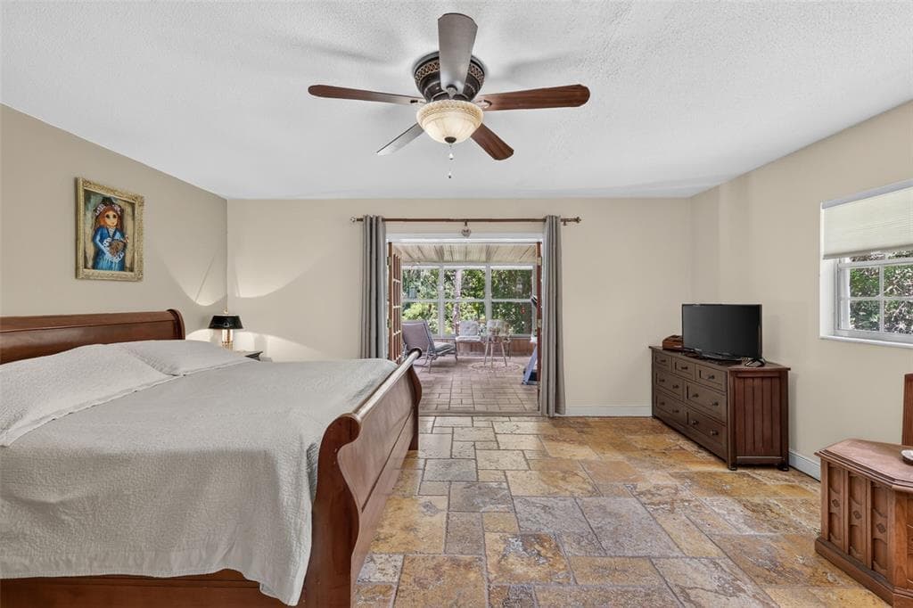 22740 COUNTY ROAD 44A photo 24