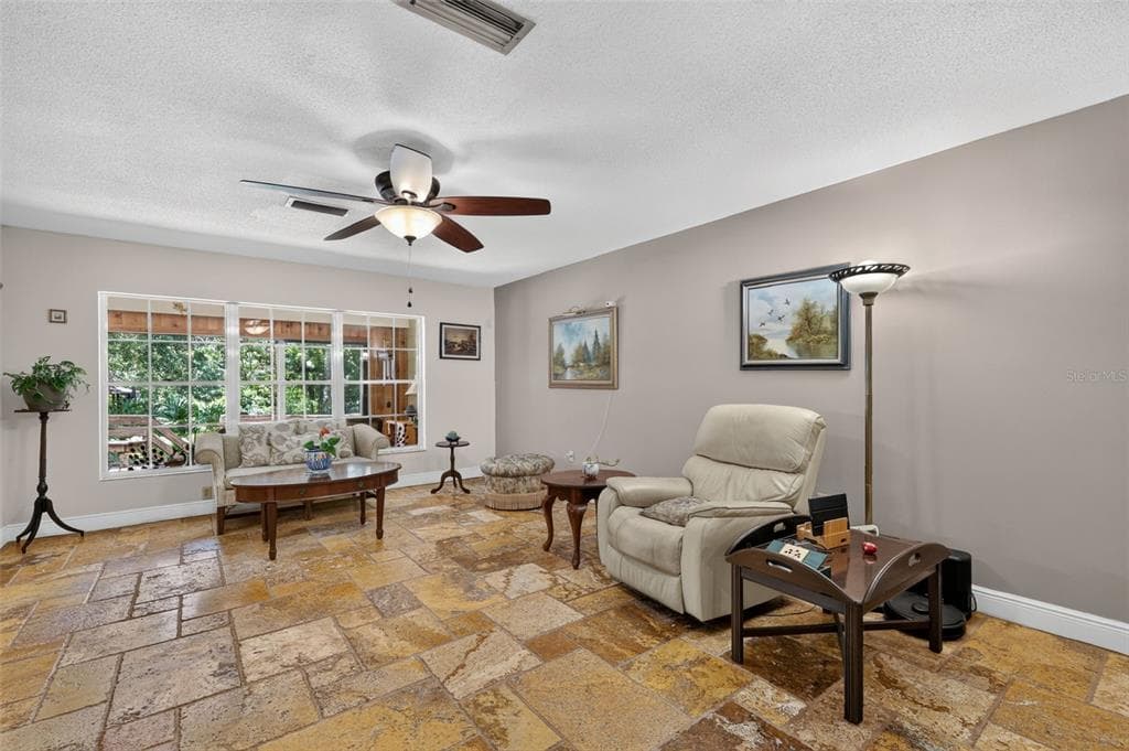 22740 COUNTY ROAD 44A photo 10
