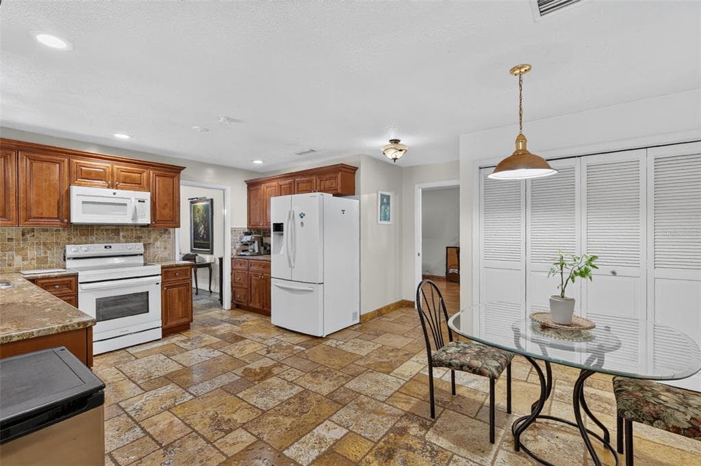 22740 COUNTY ROAD 44A photo 14