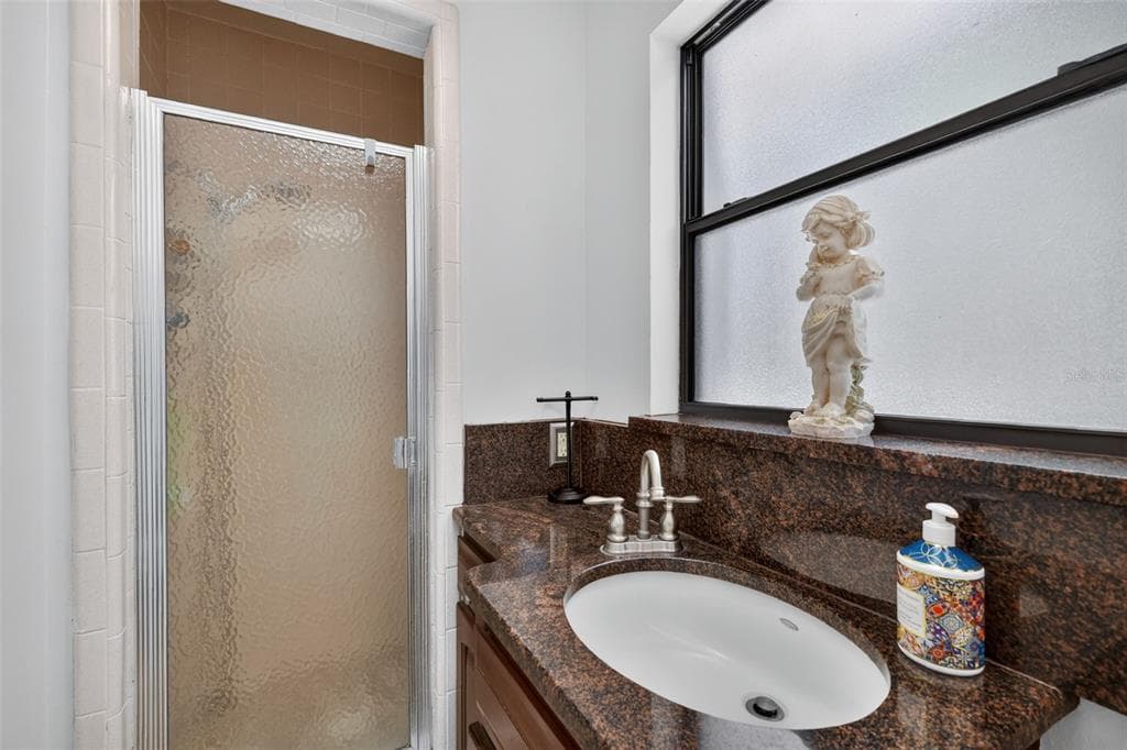 22740 COUNTY ROAD 44A photo 18