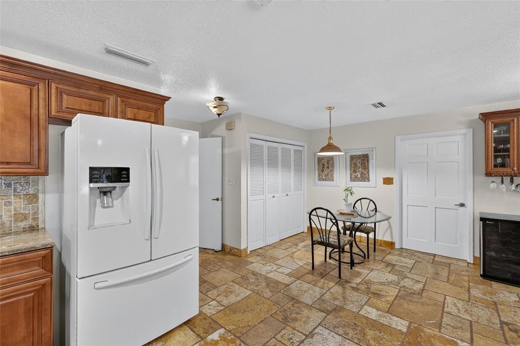 22740 COUNTY ROAD 44A photo 15