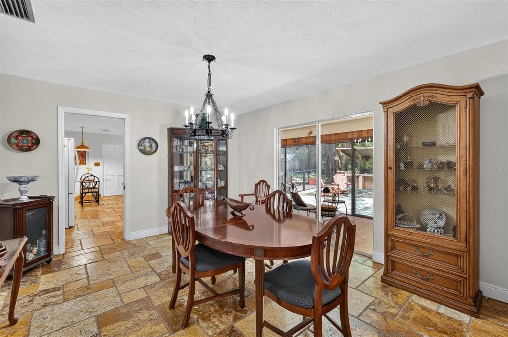 22740 COUNTY ROAD 44A photo 11