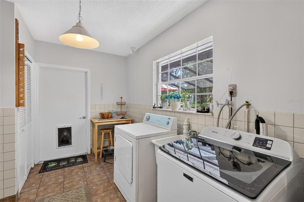 22740 COUNTY ROAD 44A photo 19