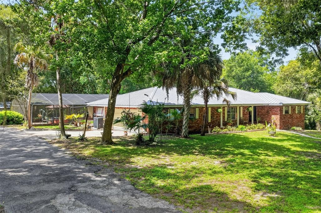 22740 COUNTY ROAD 44A photo 4