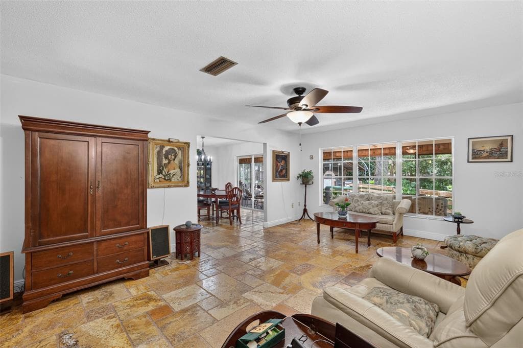 22740 COUNTY ROAD 44A photo 8