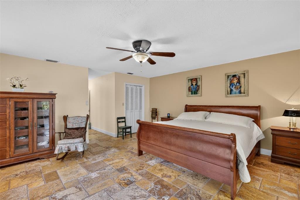 22740 COUNTY ROAD 44A photo 25