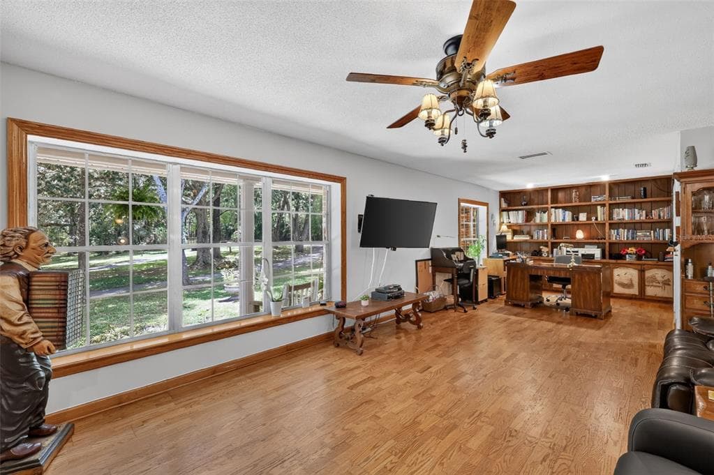 22740 COUNTY ROAD 44A photo 21