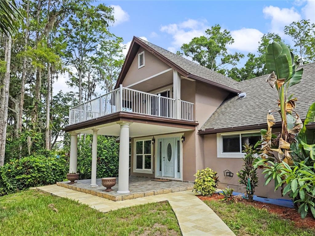 2202 AMITY COURT photo 6