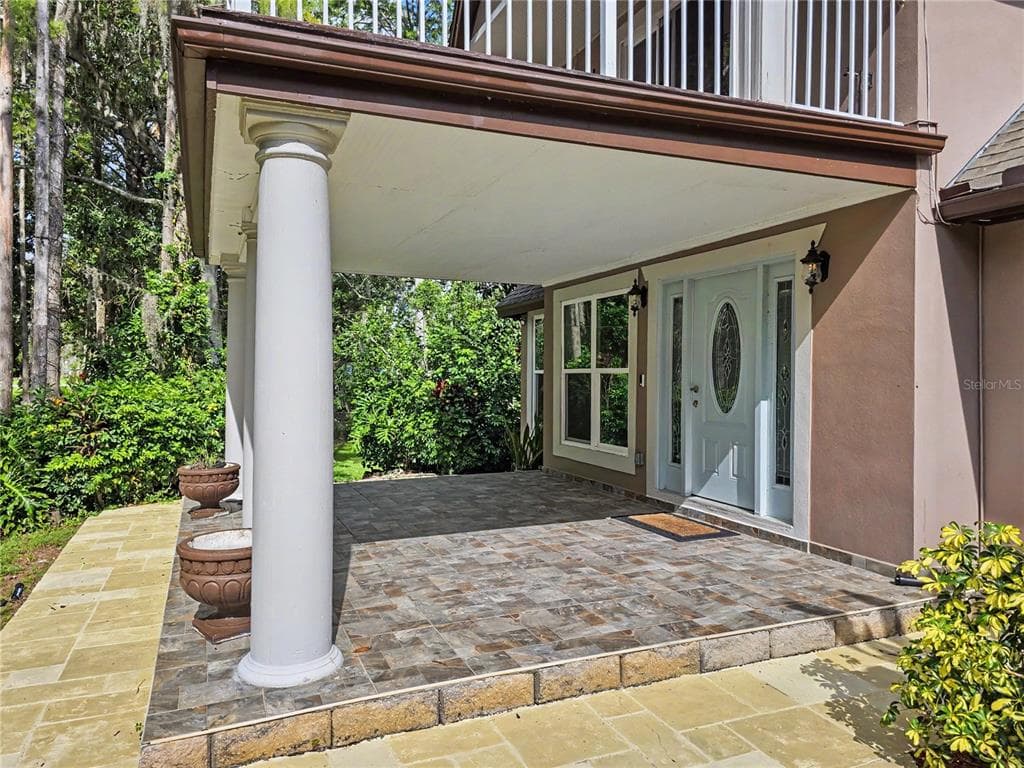 2202 AMITY COURT photo 7