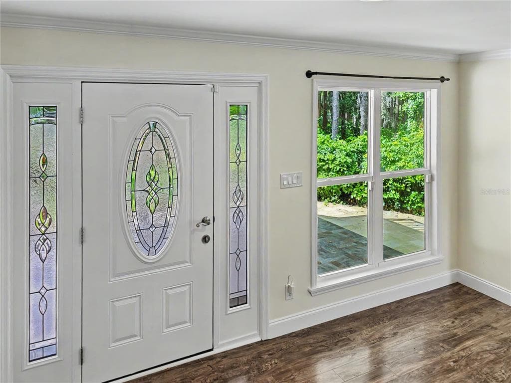 2202 AMITY COURT photo 10