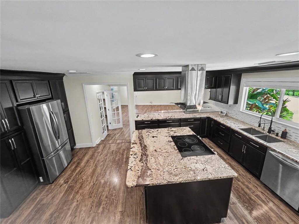 2202 AMITY COURT photo 14