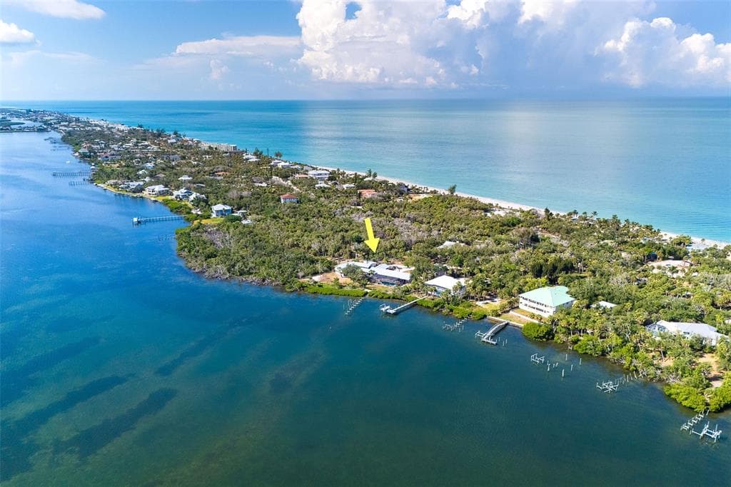 6275 MANASOTA KEY ROAD 2