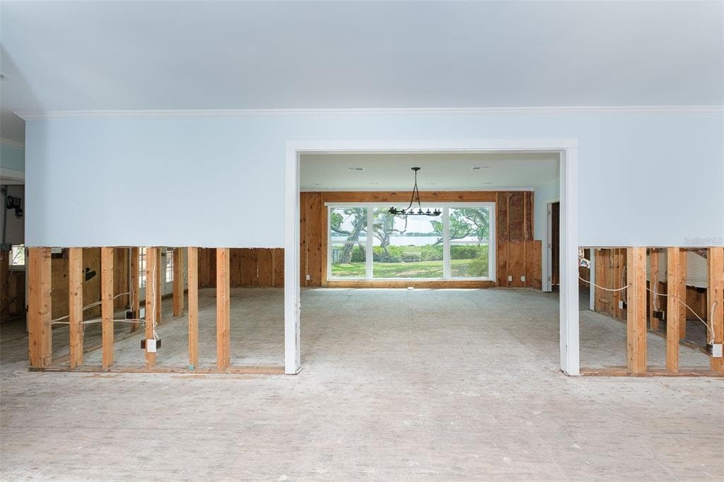 6275 MANASOTA KEY ROAD photo 16