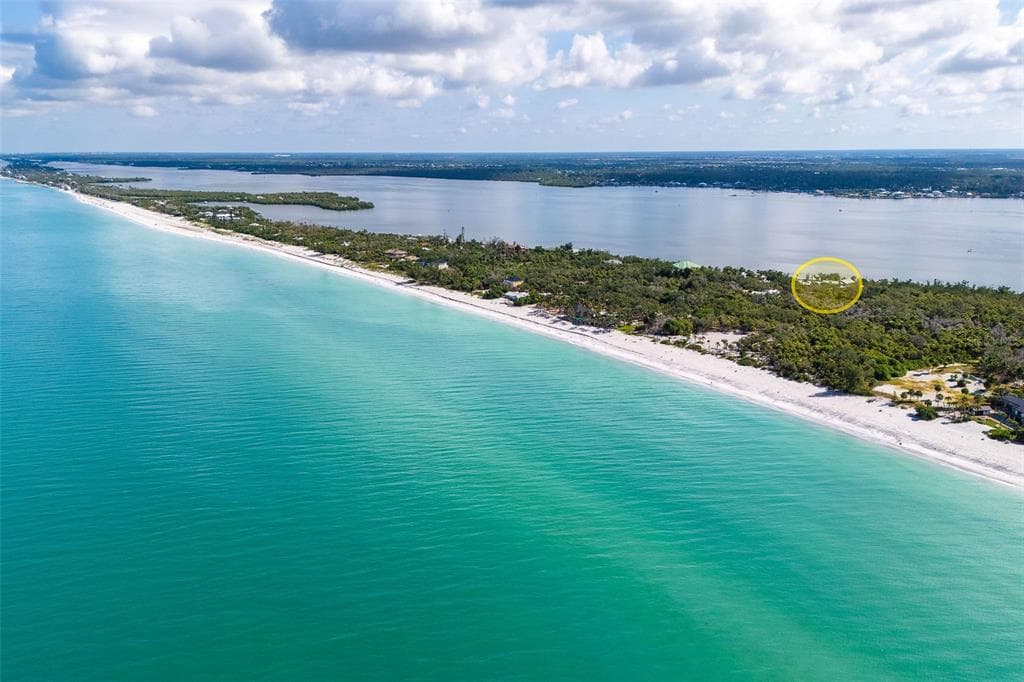 6275 MANASOTA KEY ROAD 3