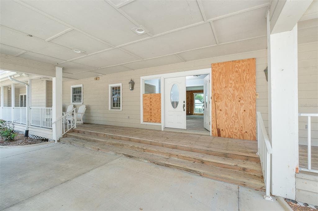 6275 MANASOTA KEY ROAD photo 15